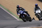 INTER BLUE/WHITE BIKES