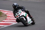 enduro-digital-images,-endurodigitalimages,-event-digital-images,-eventdigitalimages,-no-limits,-peter-wileman-photography,-racing-digital-images,-trackday-digital-images,-trackday-photos,-vmcc-banbury-run