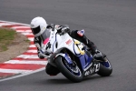 enduro-digital-images,-endurodigitalimages,-event-digital-images,-eventdigitalimages,-no-limits,-peter-wileman-photography,-racing-digital-images,-trackday-digital-images,-trackday-photos,-vmcc-banbury-run