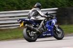 enduro-digital-images,-endurodigitalimages,-event-digital-images,-eventdigitalimages,-no-limits,-peter-wileman-photography,-racing-digital-images,-trackday-digital-images,-trackday-photos,-vmcc-banbury-run