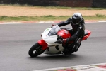enduro-digital-images,-endurodigitalimages,-event-digital-images,-eventdigitalimages,-no-limits,-peter-wileman-photography,-racing-digital-images,-trackday-digital-images,-trackday-photos,-vmcc-banbury-run