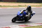 INTER BLUE/WHITE BIKES