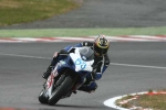 enduro-digital-images,-endurodigitalimages,-event-digital-images,-eventdigitalimages,-no-limits,-peter-wileman-photography,-racing-digital-images,-trackday-digital-images,-trackday-photos,-vmcc-banbury-run