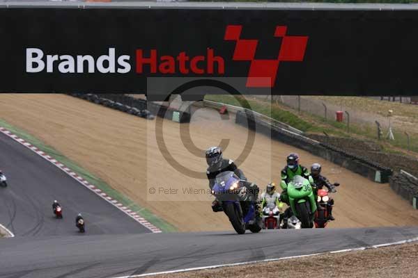 enduro digital images, endurodigitalimages, event digital images, eventdigitalimages, no limits, peter wileman photography, racing digital images, trackday digital images, trackday photos, vmcc banbury run