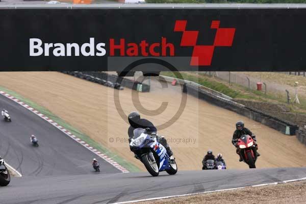 enduro digital images, endurodigitalimages, event digital images, eventdigitalimages, no limits, peter wileman photography, racing digital images, trackday digital images, trackday photos, vmcc banbury run