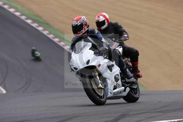 enduro digital images, endurodigitalimages, event digital images, eventdigitalimages, no limits, peter wileman photography, racing digital images, trackday digital images, trackday photos, vmcc banbury run