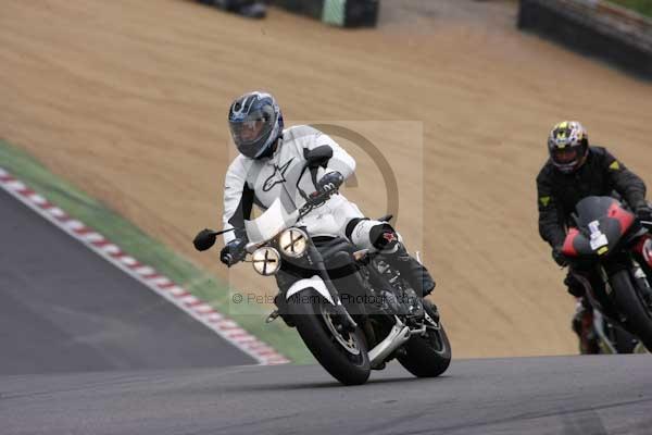 enduro digital images, endurodigitalimages, event digital images, eventdigitalimages, no limits, peter wileman photography, racing digital images, trackday digital images, trackday photos, vmcc banbury run