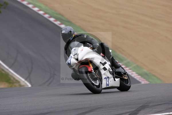 enduro digital images, endurodigitalimages, event digital images, eventdigitalimages, no limits, peter wileman photography, racing digital images, trackday digital images, trackday photos, vmcc banbury run