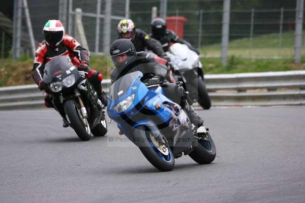 enduro digital images, endurodigitalimages, event digital images, eventdigitalimages, no limits, peter wileman photography, racing digital images, trackday digital images, trackday photos, vmcc banbury run