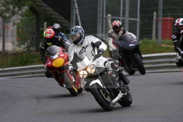 enduro digital images, endurodigitalimages, event digital images, eventdigitalimages, no limits, peter wileman photography, racing digital images, trackday digital images, trackday photos, vmcc banbury run