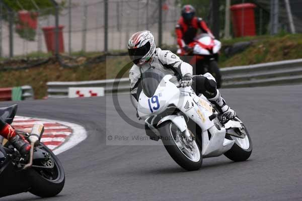 enduro digital images, endurodigitalimages, event digital images, eventdigitalimages, no limits, peter wileman photography, racing digital images, trackday digital images, trackday photos, vmcc banbury run