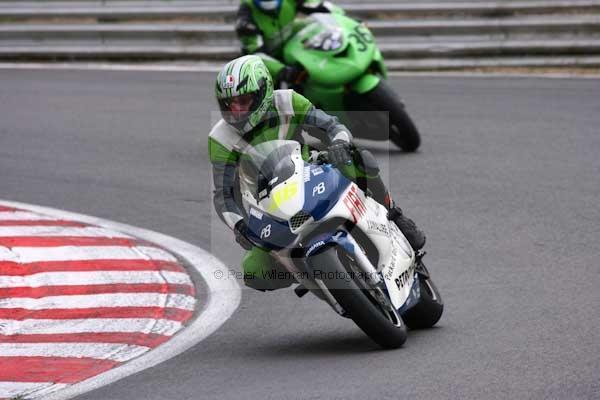 enduro digital images, endurodigitalimages, event digital images, eventdigitalimages, no limits, peter wileman photography, racing digital images, trackday digital images, trackday photos, vmcc banbury run