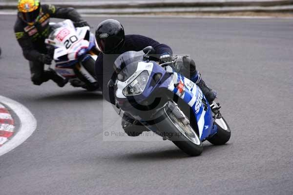 enduro digital images, endurodigitalimages, event digital images, eventdigitalimages, no limits, peter wileman photography, racing digital images, trackday digital images, trackday photos, vmcc banbury run