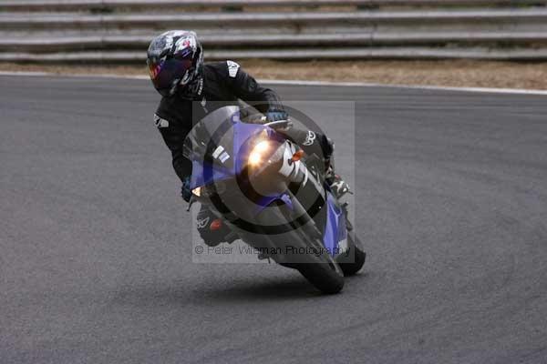 enduro digital images, endurodigitalimages, event digital images, eventdigitalimages, no limits, peter wileman photography, racing digital images, trackday digital images, trackday photos, vmcc banbury run
