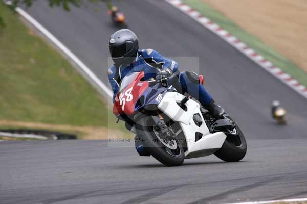 enduro digital images, endurodigitalimages, event digital images, eventdigitalimages, no limits, peter wileman photography, racing digital images, trackday digital images, trackday photos, vmcc banbury run
