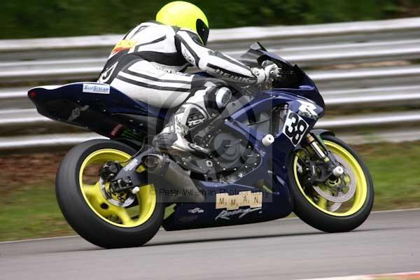 enduro digital images, endurodigitalimages, event digital images, eventdigitalimages, no limits, peter wileman photography, racing digital images, trackday digital images, trackday photos, vmcc banbury run