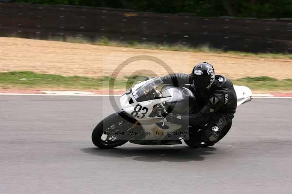 enduro digital images, endurodigitalimages, event digital images, eventdigitalimages, no limits, peter wileman photography, racing digital images, trackday digital images, trackday photos, vmcc banbury run