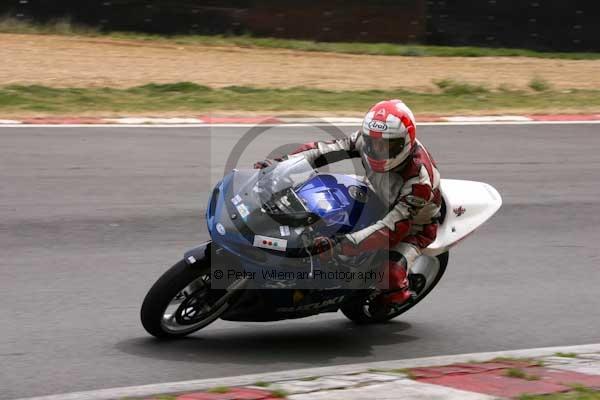 enduro digital images, endurodigitalimages, event digital images, eventdigitalimages, no limits, peter wileman photography, racing digital images, trackday digital images, trackday photos, vmcc banbury run