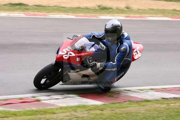 enduro digital images, endurodigitalimages, event digital images, eventdigitalimages, no limits, peter wileman photography, racing digital images, trackday digital images, trackday photos, vmcc banbury run