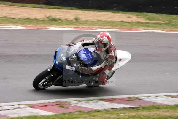 enduro digital images, endurodigitalimages, event digital images, eventdigitalimages, no limits, peter wileman photography, racing digital images, trackday digital images, trackday photos, vmcc banbury run