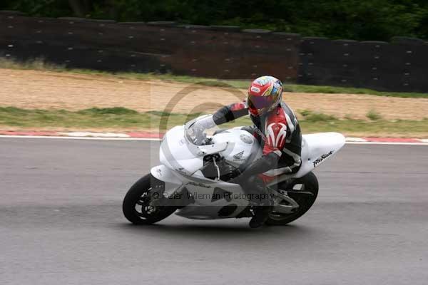 enduro digital images, endurodigitalimages, event digital images, eventdigitalimages, no limits, peter wileman photography, racing digital images, trackday digital images, trackday photos, vmcc banbury run