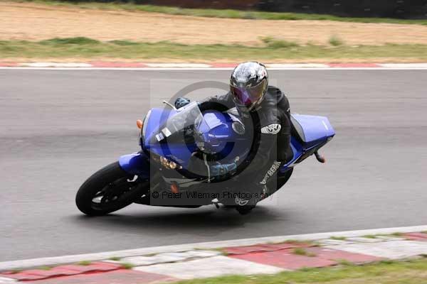 enduro digital images, endurodigitalimages, event digital images, eventdigitalimages, no limits, peter wileman photography, racing digital images, trackday digital images, trackday photos, vmcc banbury run