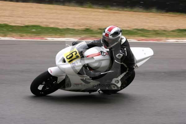 enduro digital images, endurodigitalimages, event digital images, eventdigitalimages, no limits, peter wileman photography, racing digital images, trackday digital images, trackday photos, vmcc banbury run
