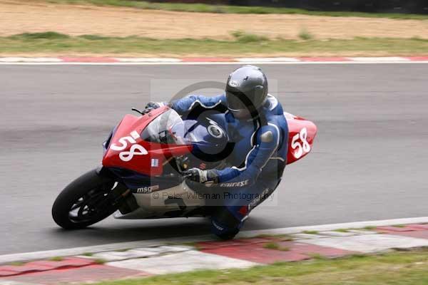 enduro digital images, endurodigitalimages, event digital images, eventdigitalimages, no limits, peter wileman photography, racing digital images, trackday digital images, trackday photos, vmcc banbury run