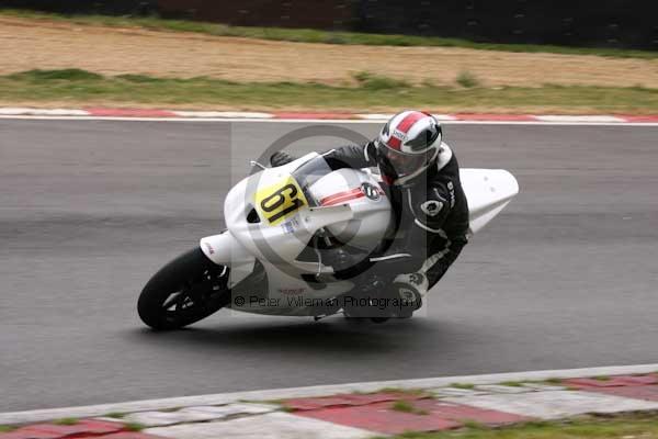enduro digital images, endurodigitalimages, event digital images, eventdigitalimages, no limits, peter wileman photography, racing digital images, trackday digital images, trackday photos, vmcc banbury run