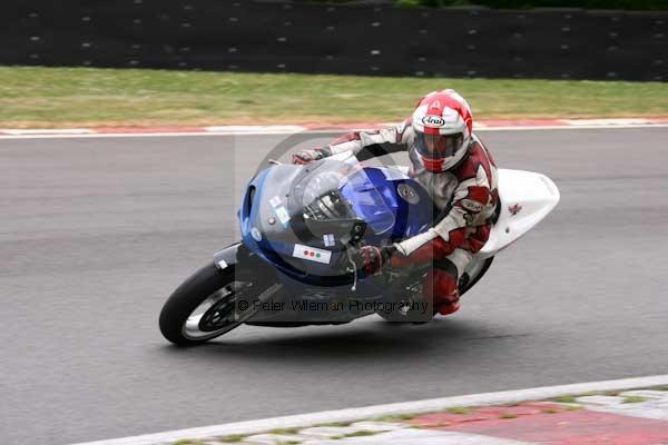 enduro digital images, endurodigitalimages, event digital images, eventdigitalimages, no limits, peter wileman photography, racing digital images, trackday digital images, trackday photos, vmcc banbury run