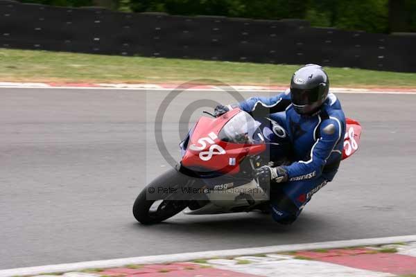 enduro digital images, endurodigitalimages, event digital images, eventdigitalimages, no limits, peter wileman photography, racing digital images, trackday digital images, trackday photos, vmcc banbury run