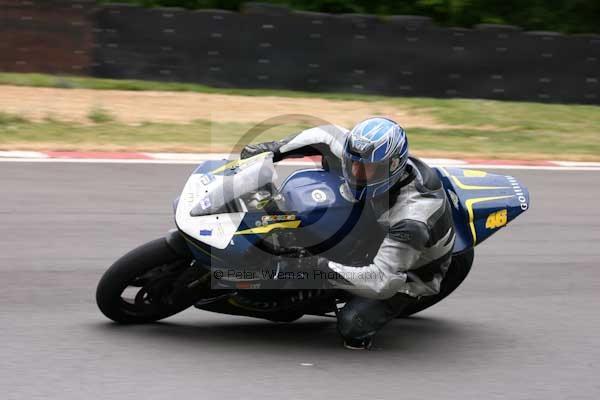 enduro digital images, endurodigitalimages, event digital images, eventdigitalimages, no limits, peter wileman photography, racing digital images, trackday digital images, trackday photos, vmcc banbury run