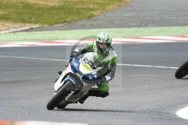 enduro digital images, endurodigitalimages, event digital images, eventdigitalimages, no limits, peter wileman photography, racing digital images, trackday digital images, trackday photos, vmcc banbury run