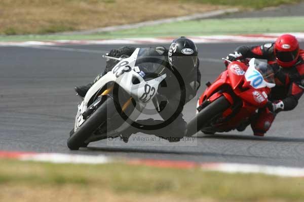enduro digital images, endurodigitalimages, event digital images, eventdigitalimages, no limits, peter wileman photography, racing digital images, trackday digital images, trackday photos, vmcc banbury run