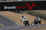 enduro-digital-images,-endurodigitalimages,-event-digital-images,-eventdigitalimages,-no-limits,-peter-wileman-photography,-racing-digital-images,-trackday-digital-images,-trackday-photos,-vmcc-banbury-run