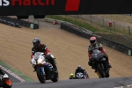 enduro-digital-images,-endurodigitalimages,-event-digital-images,-eventdigitalimages,-no-limits,-peter-wileman-photography,-racing-digital-images,-trackday-digital-images,-trackday-photos,-vmcc-banbury-run