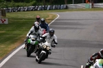 enduro-digital-images,-endurodigitalimages,-event-digital-images,-eventdigitalimages,-no-limits,-peter-wileman-photography,-racing-digital-images,-trackday-digital-images,-trackday-photos,-vmcc-banbury-run