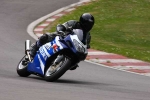 YELLOW INTER GROUP BLUE/WHITE  BIKES