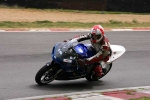 enduro-digital-images,-endurodigitalimages,-event-digital-images,-eventdigitalimages,-no-limits,-peter-wileman-photography,-racing-digital-images,-trackday-digital-images,-trackday-photos,-vmcc-banbury-run