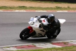 enduro-digital-images,-endurodigitalimages,-event-digital-images,-eventdigitalimages,-no-limits,-peter-wileman-photography,-racing-digital-images,-trackday-digital-images,-trackday-photos,-vmcc-banbury-run