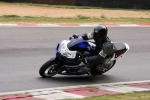 enduro-digital-images,-endurodigitalimages,-event-digital-images,-eventdigitalimages,-no-limits,-peter-wileman-photography,-racing-digital-images,-trackday-digital-images,-trackday-photos,-vmcc-banbury-run