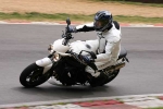 enduro-digital-images,-endurodigitalimages,-event-digital-images,-eventdigitalimages,-no-limits,-peter-wileman-photography,-racing-digital-images,-trackday-digital-images,-trackday-photos,-vmcc-banbury-run