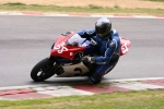 enduro-digital-images,-endurodigitalimages,-event-digital-images,-eventdigitalimages,-no-limits,-peter-wileman-photography,-racing-digital-images,-trackday-digital-images,-trackday-photos,-vmcc-banbury-run