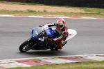 enduro-digital-images,-endurodigitalimages,-event-digital-images,-eventdigitalimages,-no-limits,-peter-wileman-photography,-racing-digital-images,-trackday-digital-images,-trackday-photos,-vmcc-banbury-run