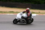 enduro-digital-images,-endurodigitalimages,-event-digital-images,-eventdigitalimages,-no-limits,-peter-wileman-photography,-racing-digital-images,-trackday-digital-images,-trackday-photos,-vmcc-banbury-run