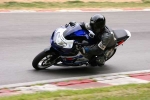 enduro-digital-images,-endurodigitalimages,-event-digital-images,-eventdigitalimages,-no-limits,-peter-wileman-photography,-racing-digital-images,-trackday-digital-images,-trackday-photos,-vmcc-banbury-run