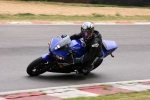 enduro-digital-images,-endurodigitalimages,-event-digital-images,-eventdigitalimages,-no-limits,-peter-wileman-photography,-racing-digital-images,-trackday-digital-images,-trackday-photos,-vmcc-banbury-run