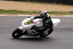 enduro-digital-images,-endurodigitalimages,-event-digital-images,-eventdigitalimages,-no-limits,-peter-wileman-photography,-racing-digital-images,-trackday-digital-images,-trackday-photos,-vmcc-banbury-run