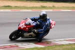 enduro-digital-images,-endurodigitalimages,-event-digital-images,-eventdigitalimages,-no-limits,-peter-wileman-photography,-racing-digital-images,-trackday-digital-images,-trackday-photos,-vmcc-banbury-run