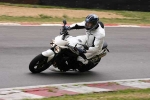 enduro-digital-images,-endurodigitalimages,-event-digital-images,-eventdigitalimages,-no-limits,-peter-wileman-photography,-racing-digital-images,-trackday-digital-images,-trackday-photos,-vmcc-banbury-run